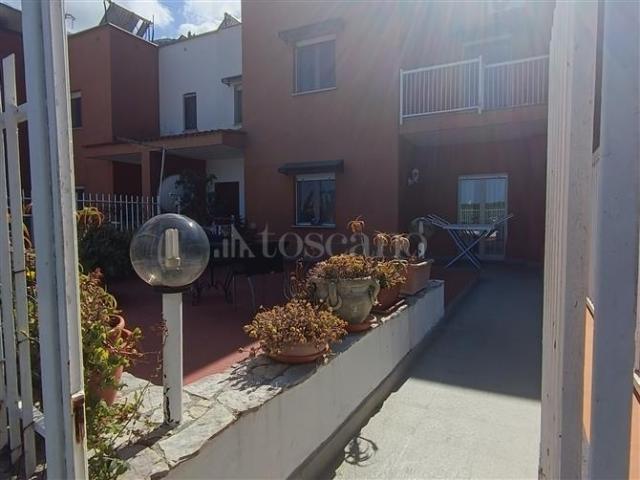 Villa di 286 mq a Uditore, Leonardo Da Vinci Alta, Borgo Nuovo, Castellana Palermo