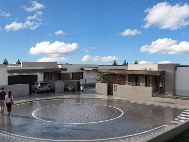 Villa di 188 mq in vendita Strada Interna, Sacile, Pordenone, Friuli Venezia Giulia