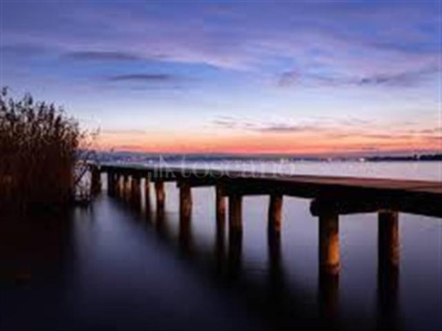 Villa di 190 mq a Centro Sirmione
