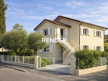 Villa di 190 mq a Centro Sirmione
