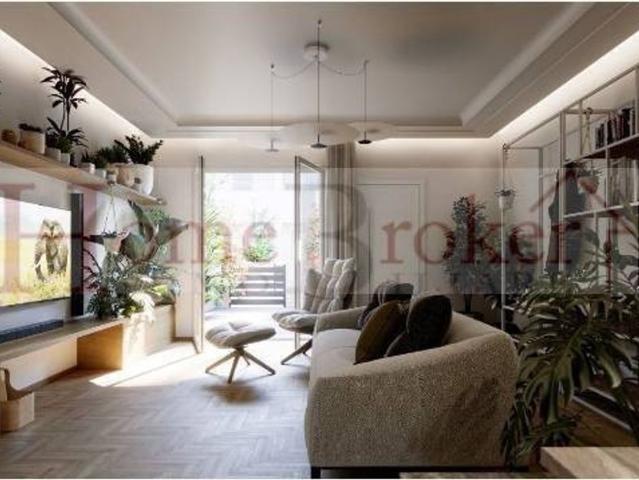 Villa di 190 mq in vendita Via Marsala, 19, Firenze, Toscana