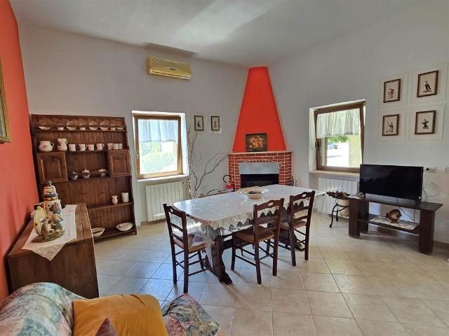 Villa di 199 mq in vendita Contrada San Marco, Locorotondo, Bari, Puglia