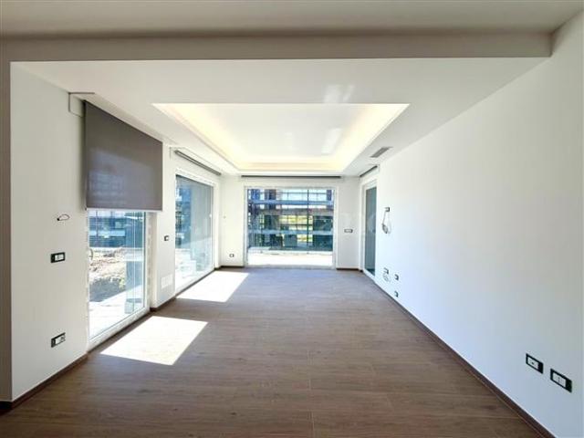 Villa di 200 mq a Vallelata, Fossignano Aprilia