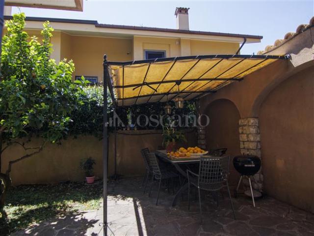 Villa di 200 mq a Appia Pignatelli, Ardeatino, Montagnola Roma