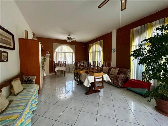 Villa di 200 mq a Castel di Leva, Vallerano, Fonte Laurentina Roma