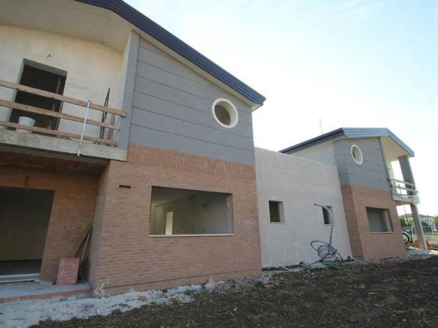 Villa di 200 mq in vendita Via Campazza, Valsamoggia, Bologna, Emilia Romagna