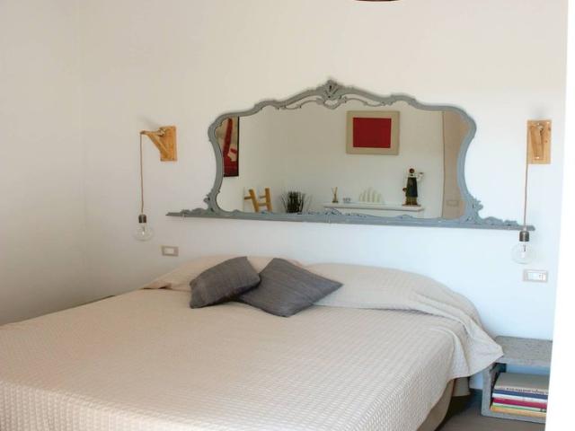Prestigiosa villa di 200 mq in vendita Via grechea, Campo nell'Elba, Livorno, Toscana