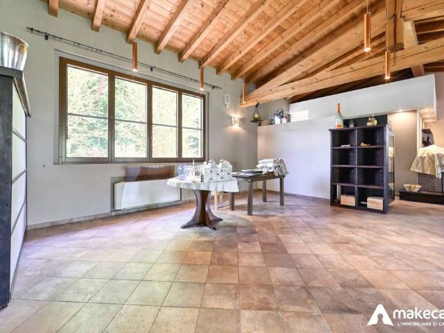 Villa di 200 mq in vendita via XX Settembre, 15, Tavazzano, Lombardia