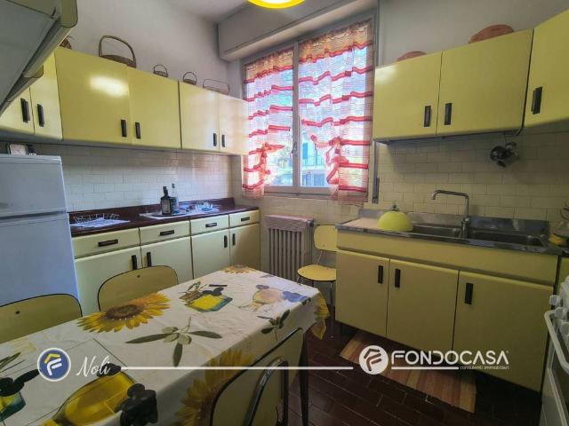 Villa di 200 mq in vendita Regione Groppino, Noli, Liguria
