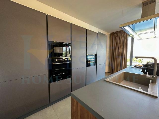 Prestigiosa villa di 205 mq in vendita Noto, Italia