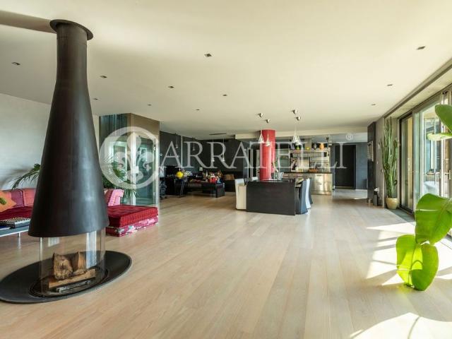 Villa di 2100 mq in vendita Impruneta, Italia