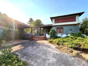 Villa di 210 mq a Centro Mascalucia