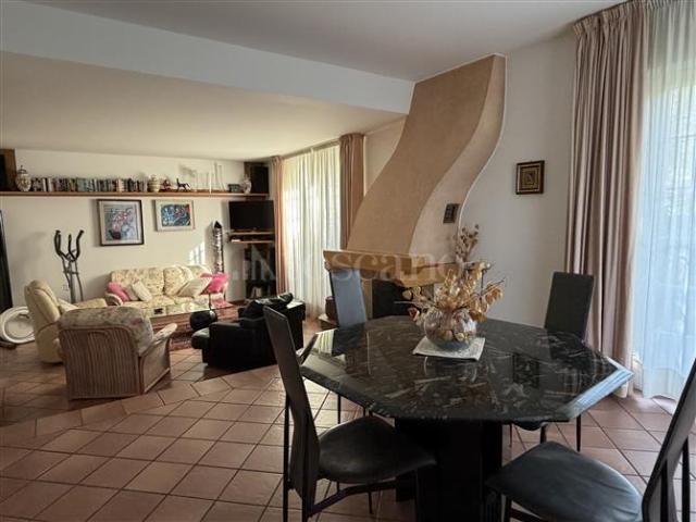 Villa di 210 mq a Summaga Portogruaro