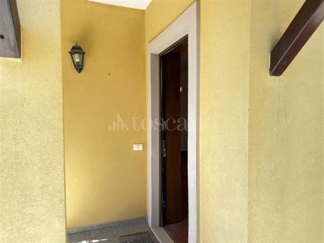 Villa di 211 mq a Scala Greca, Neapolis, Pizzuta Siracusa