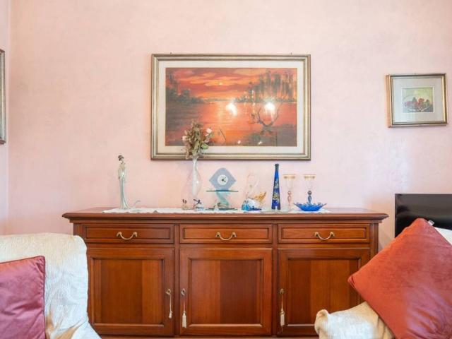 Villa di 212 mq in vendita Via Roma Destra, 130A, Jesolo, Venezia, Veneto