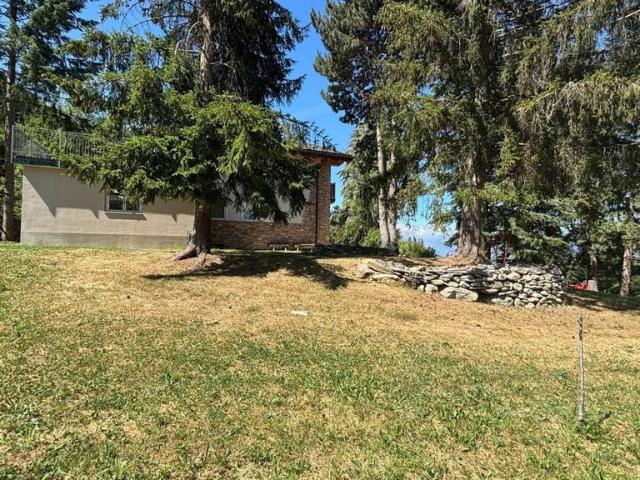 Villa di 215 mq in vendita Località Pila, Gressan, Valle d’Aosta