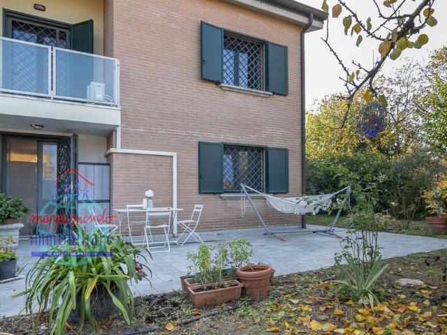 Villa di 218 mq in vendita VIA ZACCARELLI, 8/D, Sala Bolognese, Bologna, Emilia Romagna