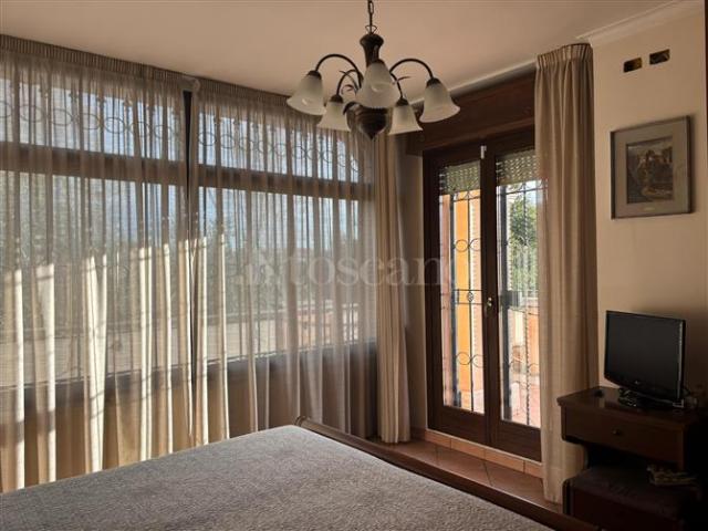 Villa di 220 mq a Acilia, Casal Bernocchi, Centro Giano, Dragona, Malafede, Vitinia Roma