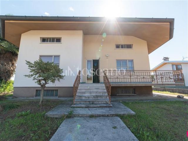 Villa di 220 mq a Maseris Coseano