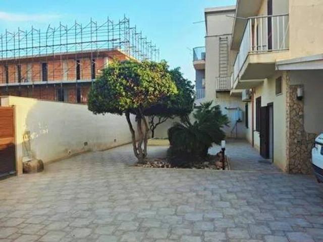 Villa di 220 mq in vendita Via Archimede, 34 /1, Scicli, Ragusa, Sicilia