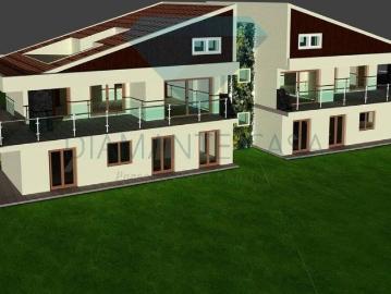 Villa di 220 mq in vendita Via Balatelle, Sant'Agata Li Battiati, Catania, Sicilia