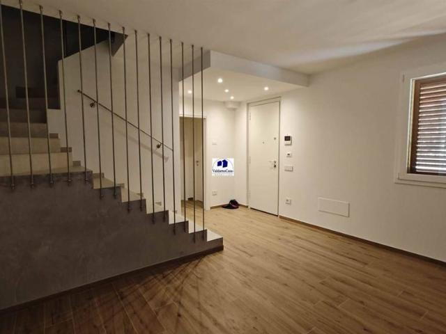 Villa di 220 mq in vendita Reggello, Italia