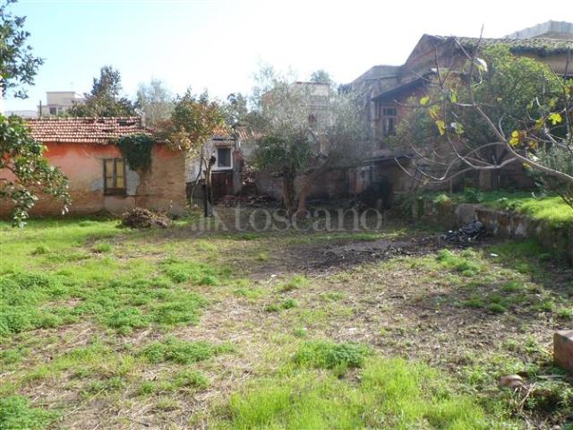Villa di 225 mq a Annunziata, San Licandro, Giostra Messina