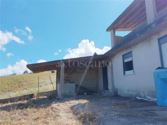 Villa di 230 mq a Misilmeri