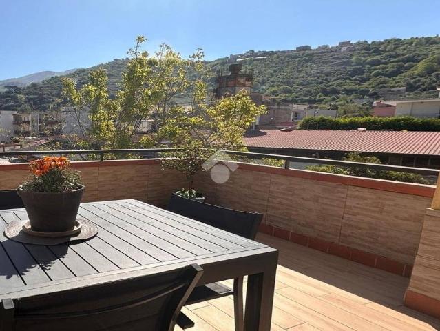 Prestigiosa villa di 230 mq in vendita Via stabia, 697, Sant'Antonio Abate, Napoli, Campania