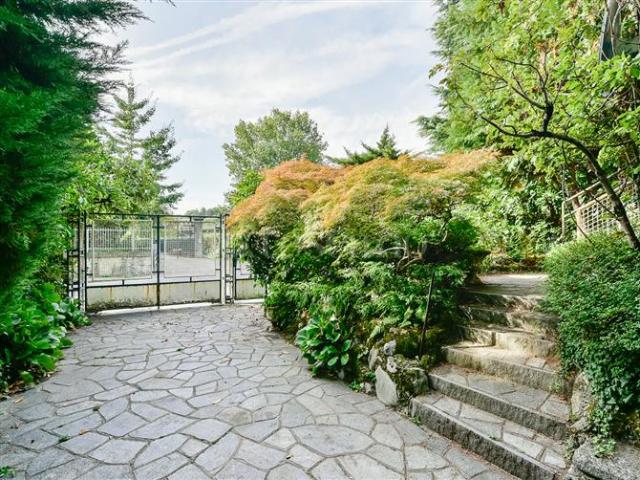 Villa di 240 mq a Cadorago