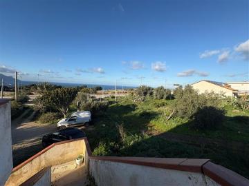 Villa Indipendente in vendita a Castellammare del Golfo