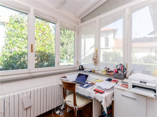 Villa di 240 mq a Cenisio, Sarpi, Isola Milano