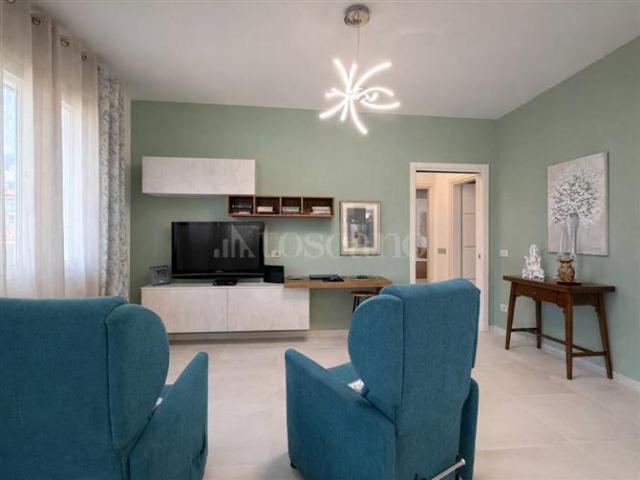 Villa di 240 mq a Grole Castiglione delle Stiviere
