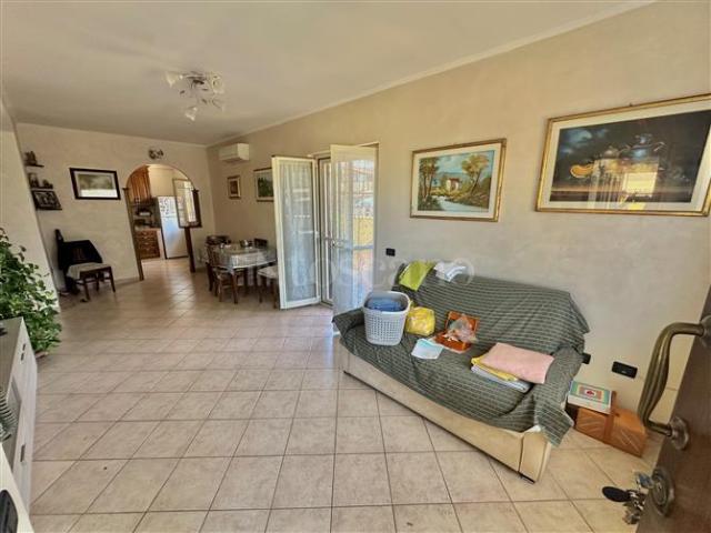 Villa di 240 mq a Cerreto Ladispoli