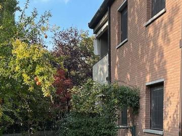 Esclusiva villa in vendita San Lazzaro di Savena, Emilia Romagna