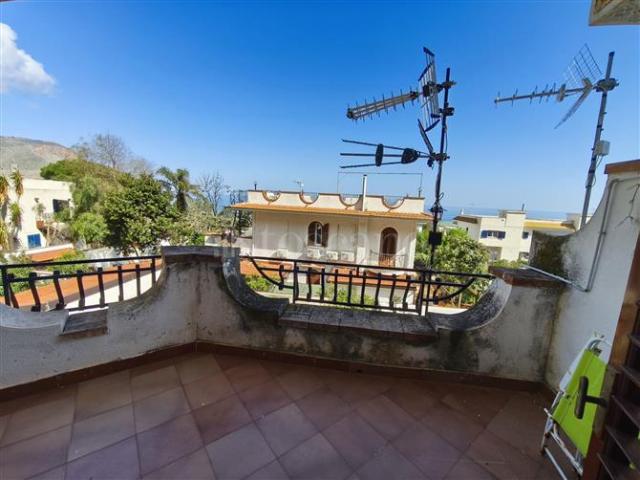 Villa di 245 mq a Mondello, Sferracavallo, Addaura, Tommaso Natale, Partanna, Capo Gallo Palermo