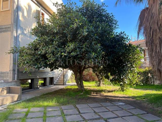 Villa di 250 mq a Carrubazza Motta San Gregorio di Catania
