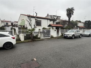 Villa di 152 mq a Trezzano sul Naviglio
