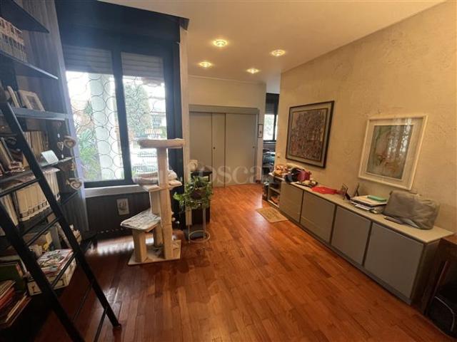 Villa di 152 mq a Trezzano sul Naviglio