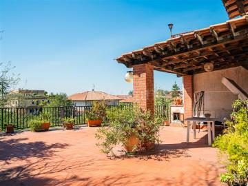 Villa di 250 mq a Centro Tremestieri Etneo