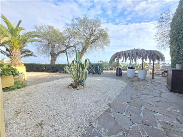 Villa di 250 mq a Centro Santa Marinella