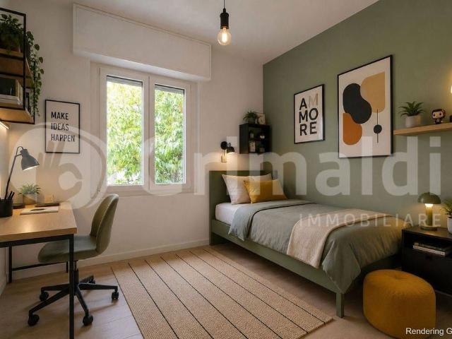 Prestigiosa villa di 260 mq in vendita Via Machiavelli, 18, Lesmo, Lombardia