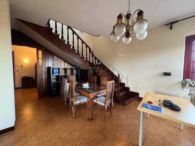Villa di 250 mq in vendita Via Marano, Coriano, Emilia Romagna