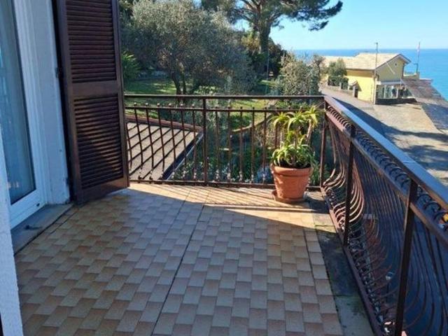 Villa di 253 mq in vendita Moneglia, Liguria