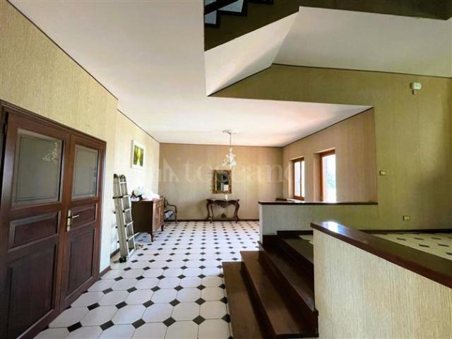 Villa di 305 mq a Villa Rosa Martinsicuro