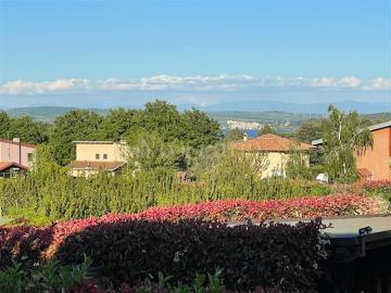 Villa di 260 mq a Bracciano