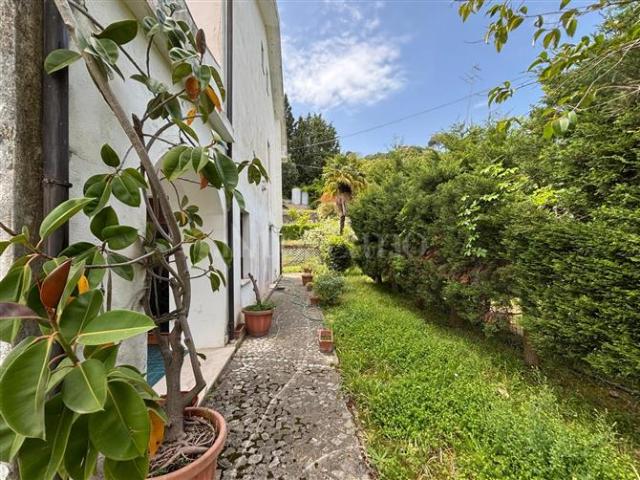 Villa di 260 mq a Santa Maria Del Mare Torrazzo Stalettì
