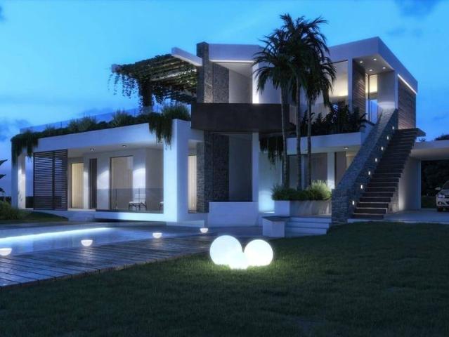 Villa di 260 mq in vendita Strada 23, Riposto, Catania, Sicilia
