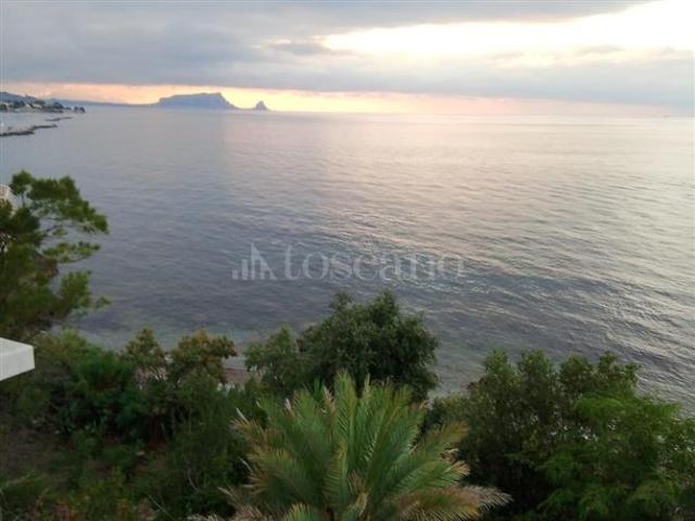 Villa di 261 mq a Centro Trabia