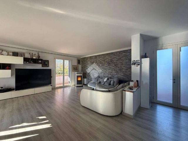 Villa di 264 mq in vendita VIA BRIGATA EMILIA, 300, Breda di Piave, Treviso, Veneto